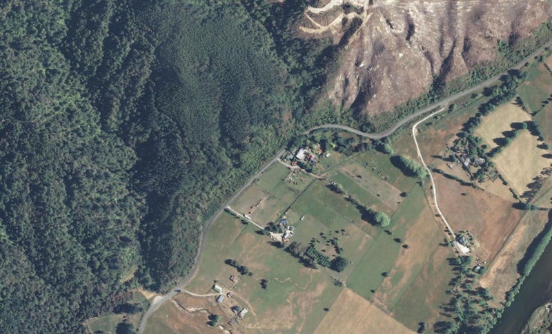 681 Motueka River West Bank Road, Motueka Valley, Motueka - Carousel 1