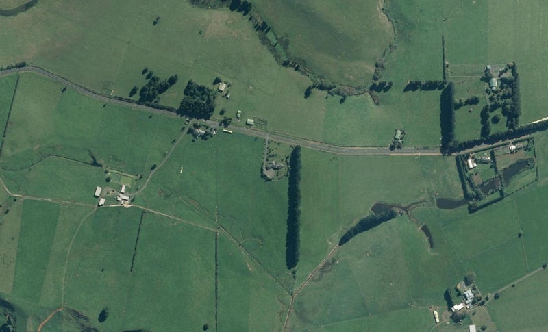 211 Logan Road, Pukekawa, Tuakau - Carousel 1