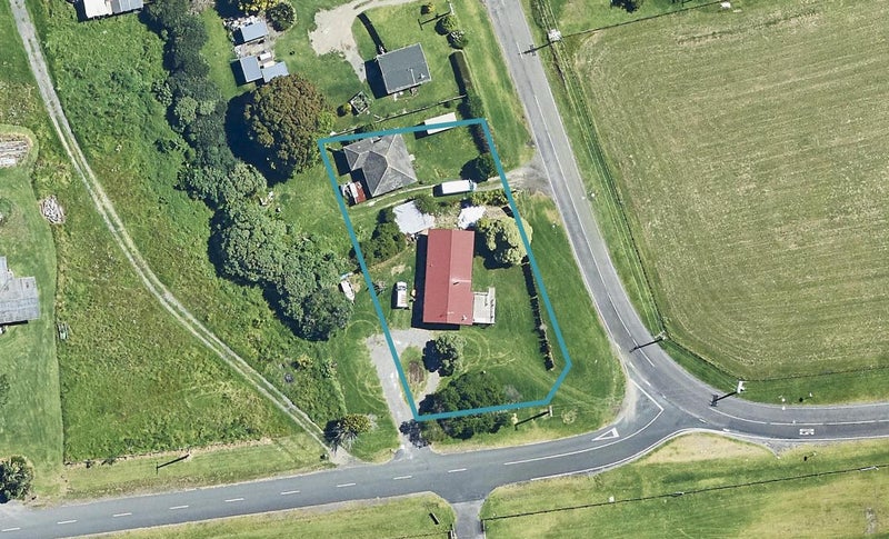 53 Tangitu Road, Te Puna, Tauranga - Carousel 1