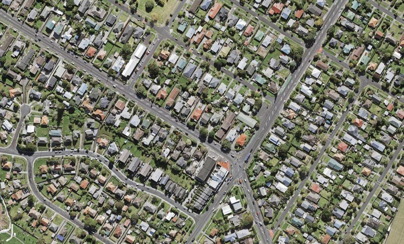 244 Mount Albert Road, Sandringham, Auckland - Carousel 1