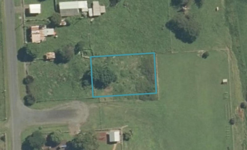 23 Rimu Street, Āria - Carousel 1