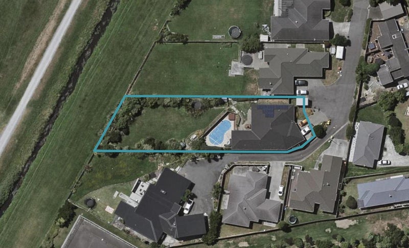 18 Cottonwood Close, Paraparaumu Beach, Paraparaumu - Carousel 1