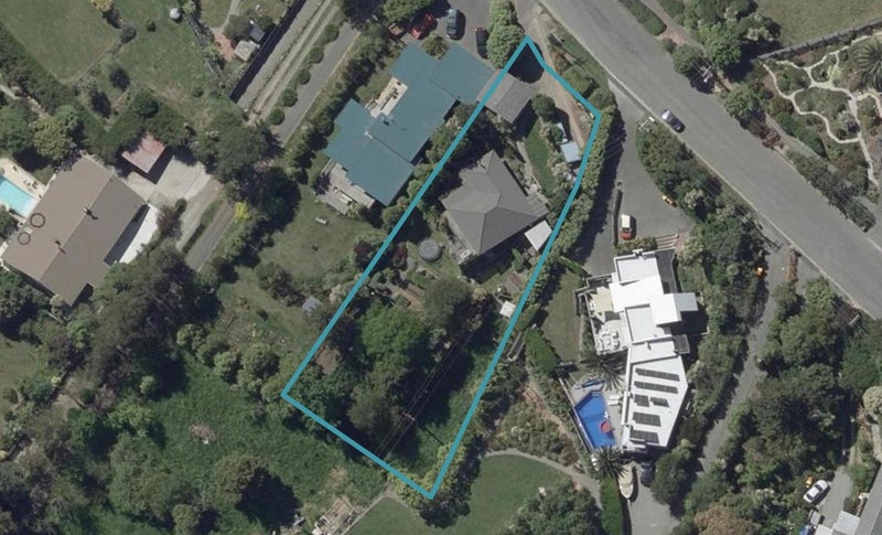 232 Kennedys Bush Road, Kennedys Bush, Christchurch - Carousel 1