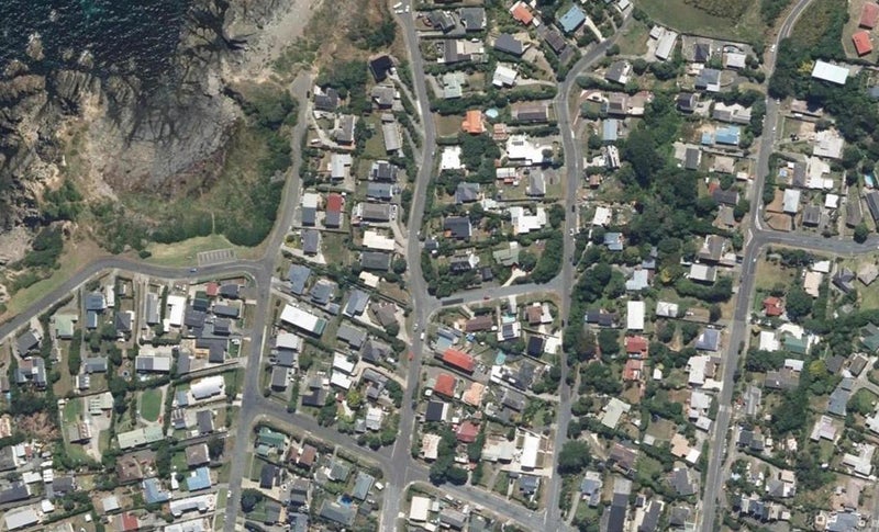 26 Richard Street, Titahi Bay, Porirua - Carousel 1