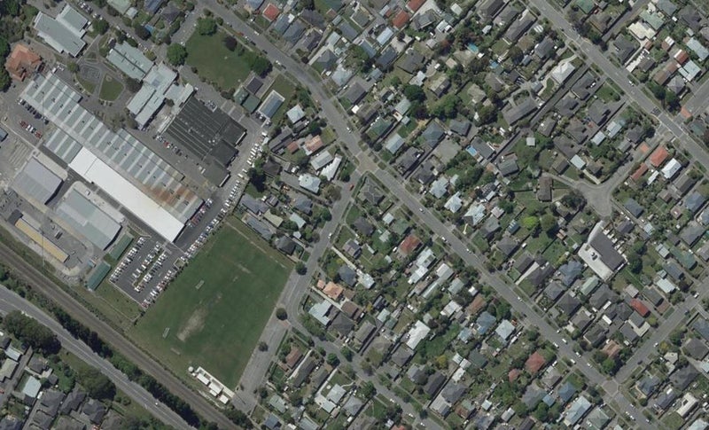 1/9 Whittington Avenue, Woolston, Christchurch - Carousel 1