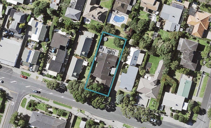 94 Riddell Road, Glendowie, Auckland - Carousel 1