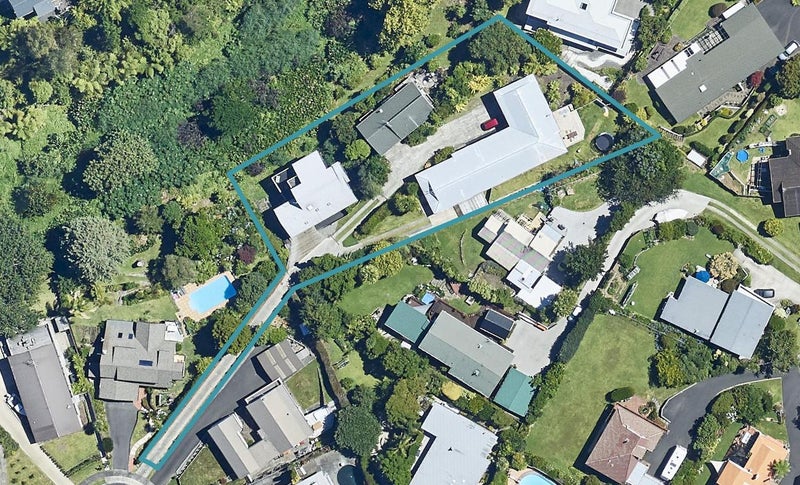 71C Maungawhare Place, Otumoetai, Tauranga - Carousel 1
