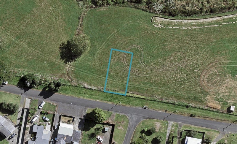 47 Mclarin Road, Waiuku - Carousel 1