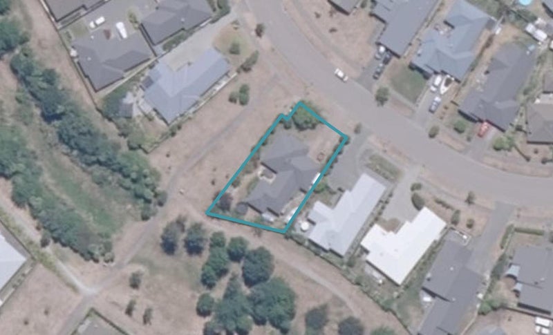 22 Lochaber Drive, Nukuhau, Taupo - Carousel 1