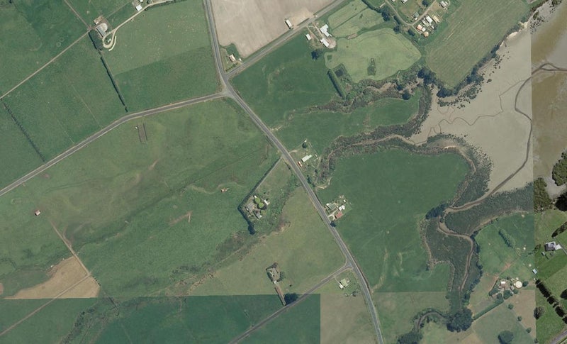 185 Awhitu Road, Karioitahi, Waiuku - Carousel 1