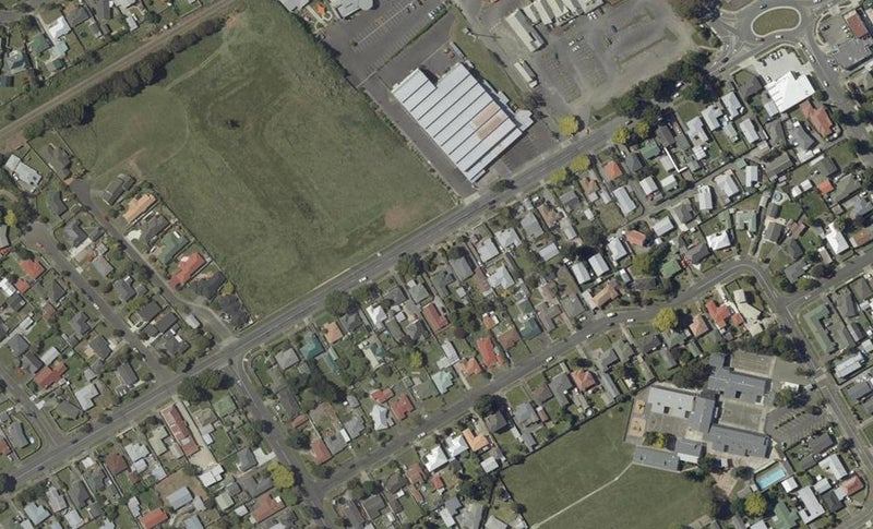 234 Tremaine Avenue, Highbury, Palmerston North - Carousel 1