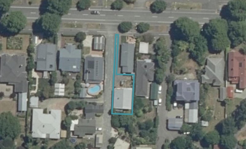 188A Nile Street East, Maitai, Nelson - Carousel 1