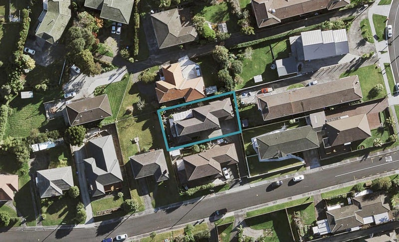 1B Budgen Street, Mount Roskill, Auckland - Carousel 1