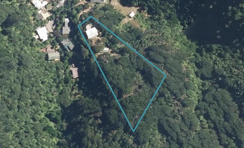 39 Nikau Street, Eastbourne, Lower Hutt - Carousel 1