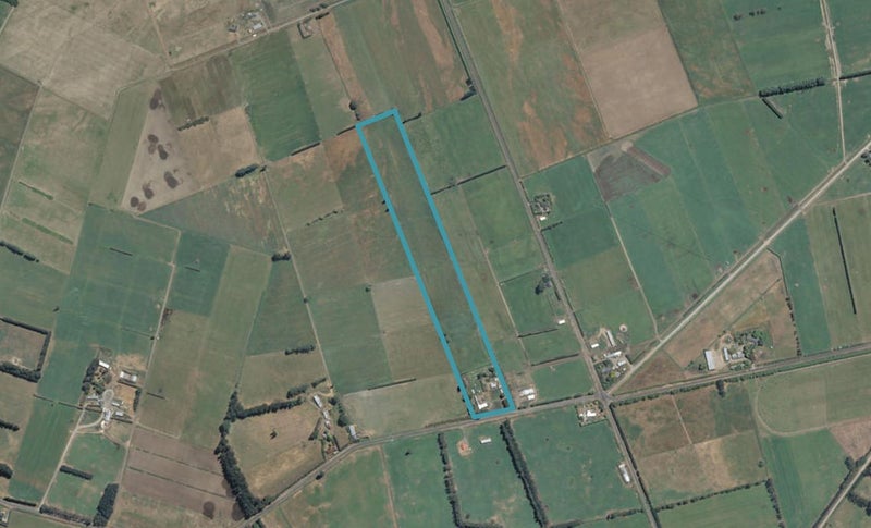 24 Davidsons Road, Christchurch - Carousel 1