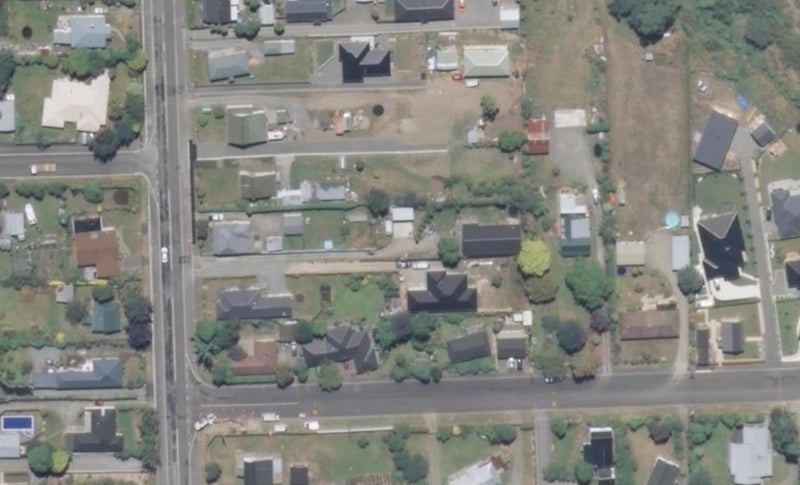 227A Talbot Street, Geraldine, Geraldine - Carousel 1