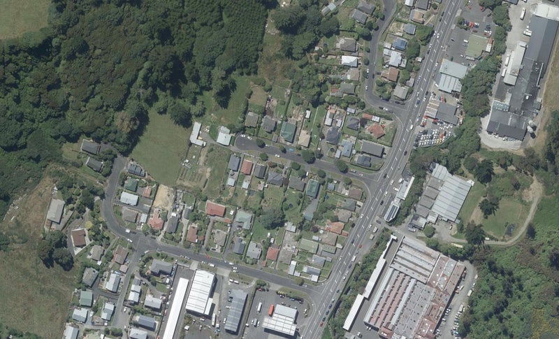 17 Ipswich Street, Bradford, Dunedin - Carousel 1