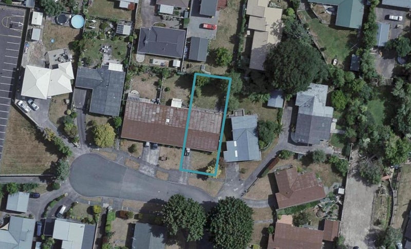 36 Cooper Street, Lansdowne, Masterton - Carousel 1
