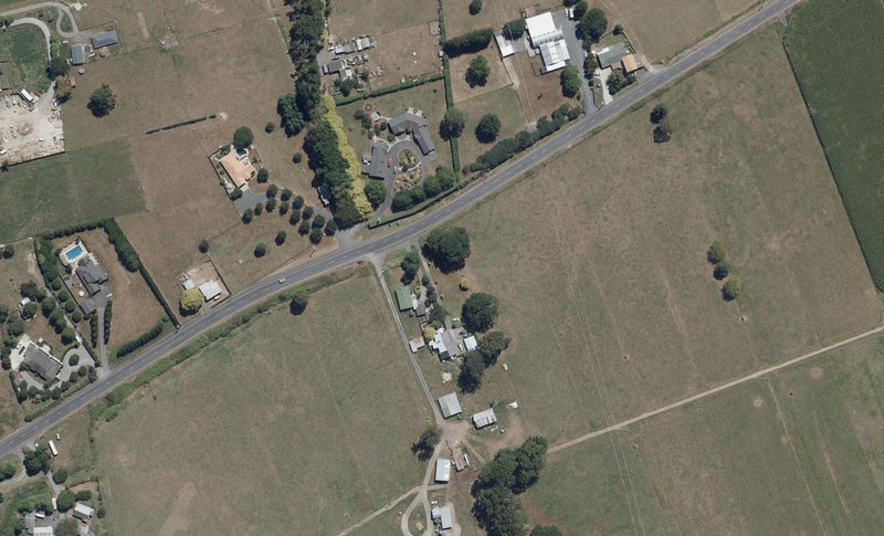 42B Puketaha Road, Puketaha, Hamilton - Carousel 1