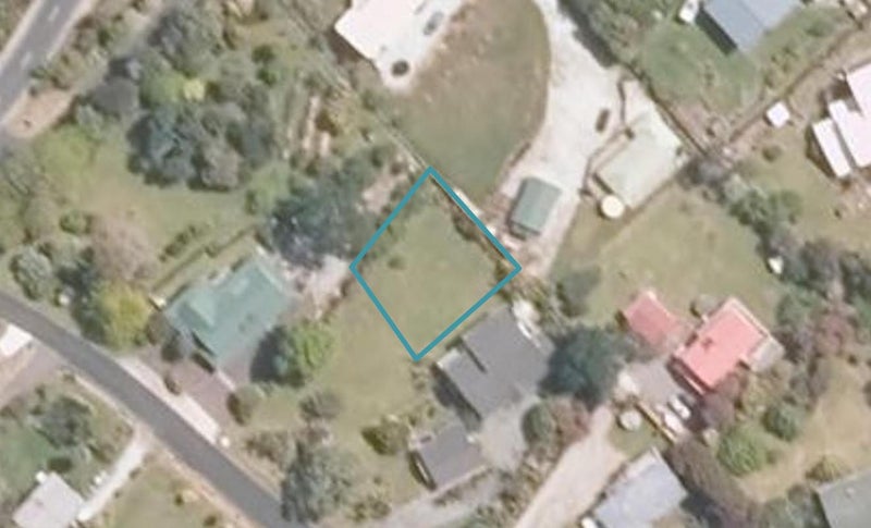 11B Mary Hassett Street, Mangonui, Mangōnui - Carousel 1