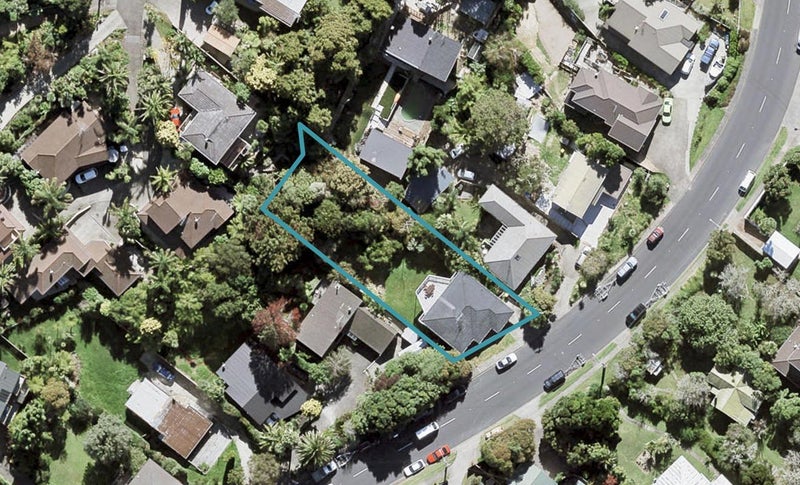 980 Beach Road, Torbay, Auckland - Carousel 1