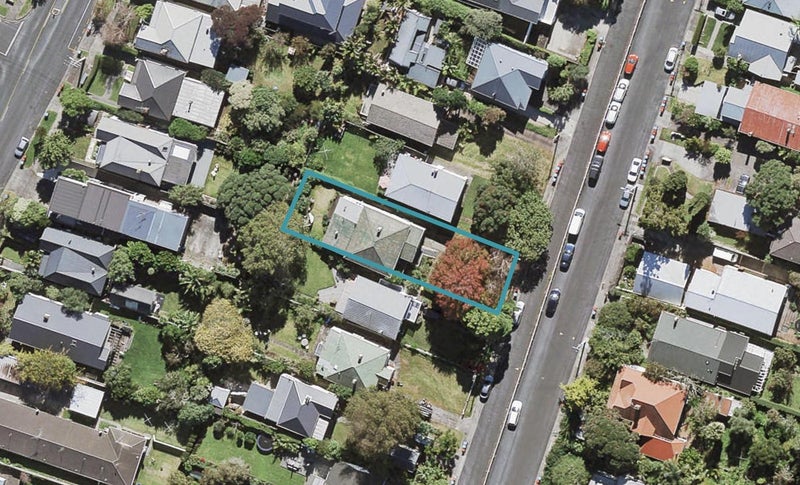 18 Finch Street, Morningside, Auckland - Carousel 1