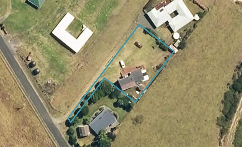 117 Lane Road, Nuhaka - Carousel 1