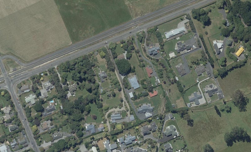 157 Gladstone Road South, East Taieri, Mosgiel - Carousel 1