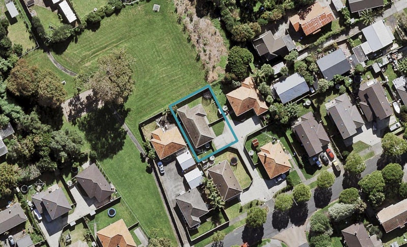 31A Orchard Street, Avondale, Auckland - Carousel 1