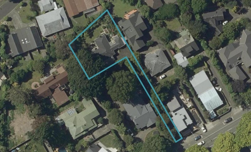 49A Te Awe Awe Street, Hokowhitu, Palmerston North - Carousel 1