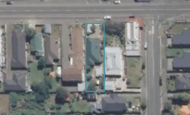 130A North Street, Seaview, Timaru - Carousel 1