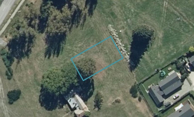 7 Stoneleigh Drive, WANAKA - Carousel 1