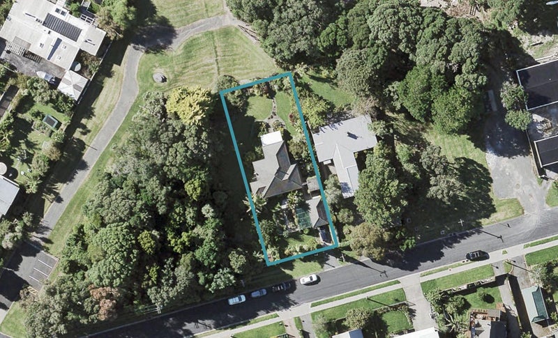 138 Second View Avenue, Beachlands, Auckland - Carousel 1