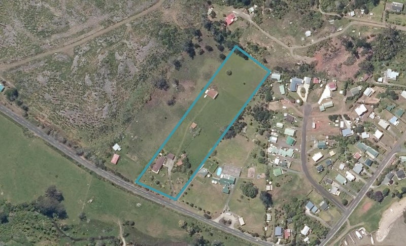 1905 Tinopai Road, Matakohe - Carousel 1