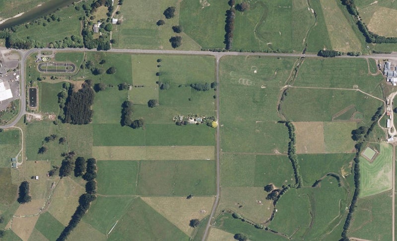 237 Middle Road, Mangatainoka, Pahiatua - Carousel 1
