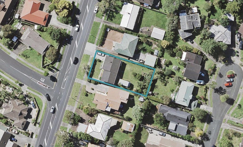 78 Botany Road, Botany Downs, Auckland - Carousel 1