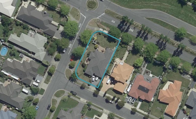 16 Redfern Street, Northwood, Christchurch - Carousel 1