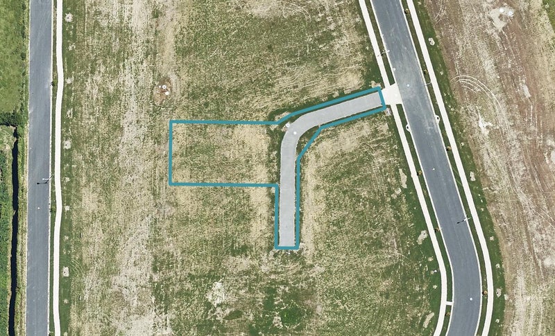 6 Petariki Way, Pyes Pa, Tauranga - Carousel 1