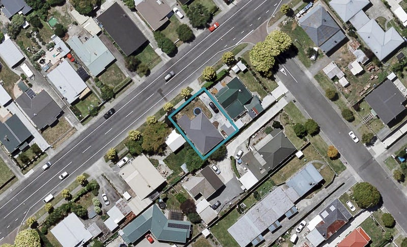 202 Riverslea Road South, Ākina, Hastings - Carousel 1