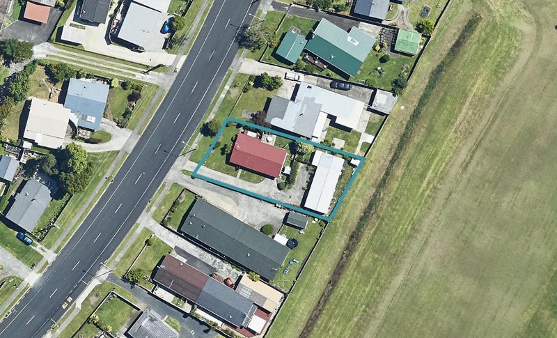 400A Ngatai Road, Bellevue, Tauranga - Carousel 1
