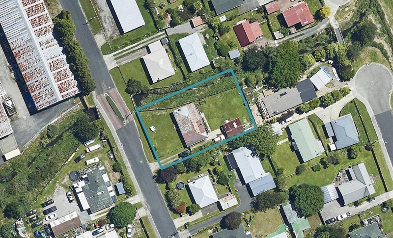 9 Walker Road, Fairy Springs, Rotorua - Carousel 1