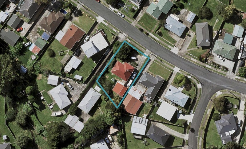 25 Kudu Road, Otara, Auckland - Carousel 1