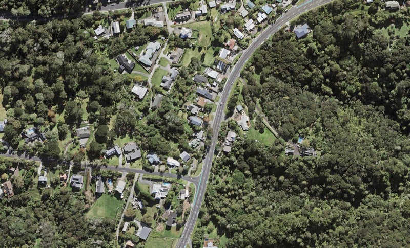 208 Upper Harbour Drive, Greenhithe, Auckland - Carousel 1