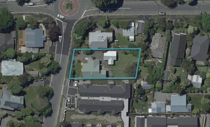 78 Hawford Road, Opawa, Christchurch - Carousel 1