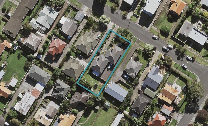 33 Horotutu Road, Greenlane, Auckland - Carousel 1