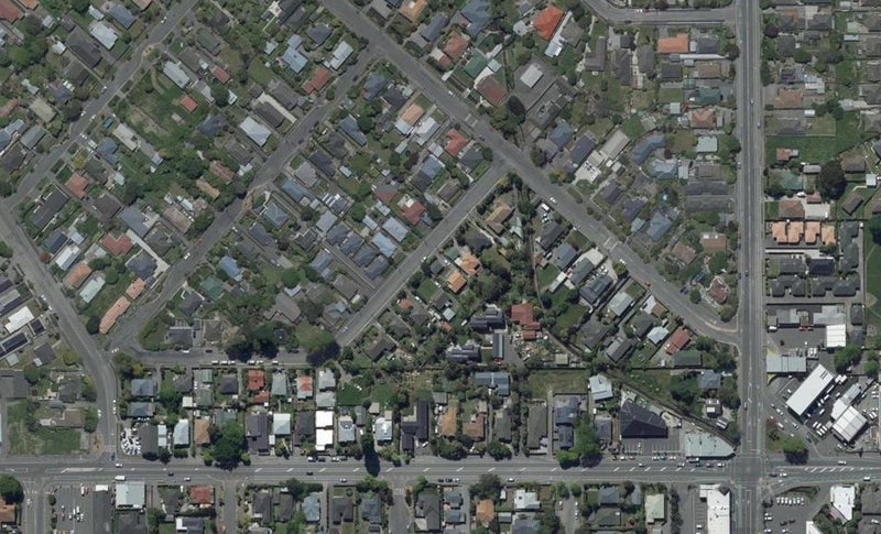 46 Harrison Street, Mairehau, Christchurch - Carousel 1