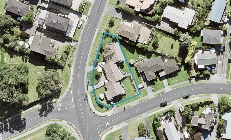 3/15 Stanmore Bay Road, Stanmore Bay, Whangaparaoa - Carousel 1