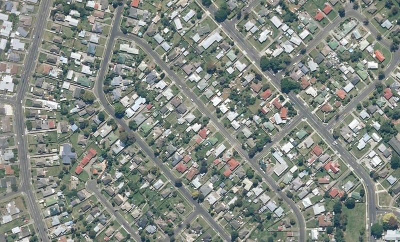 17 Shackleton Street, Maraenui, Napier - Carousel 1