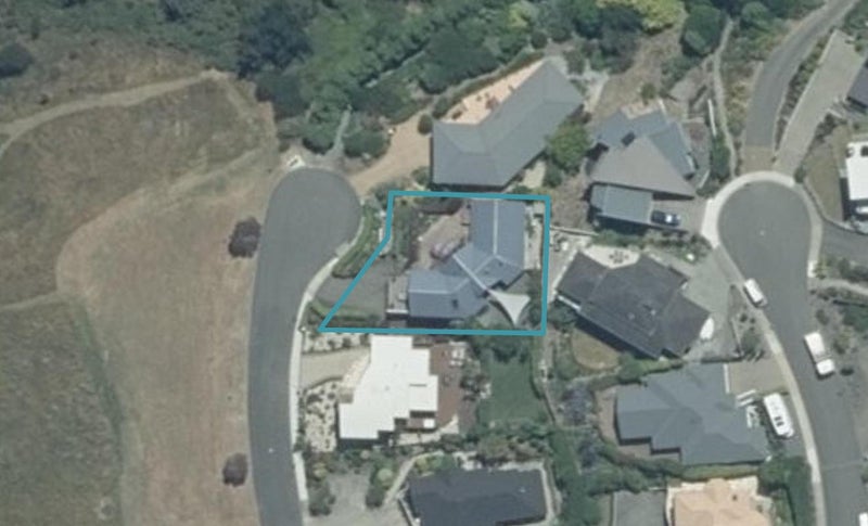 26 Zeehaen Place, Britannia Heights, Nelson - Carousel 1