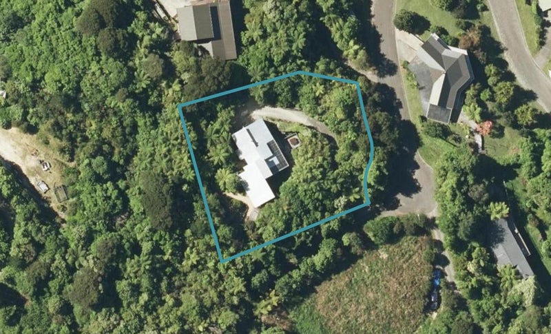 6 Oliver Place, Anakiwa, Linkwater - Carousel 1
